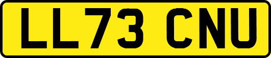 LL73CNU