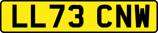 LL73CNW