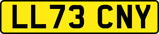 LL73CNY