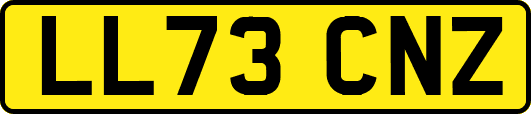 LL73CNZ