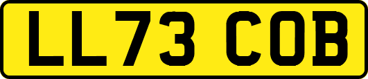 LL73COB