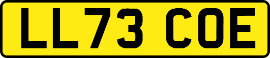 LL73COE