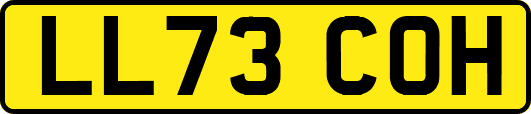 LL73COH