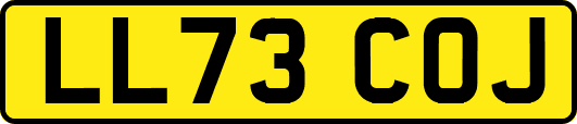 LL73COJ