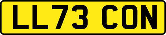LL73CON