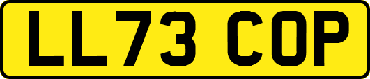 LL73COP