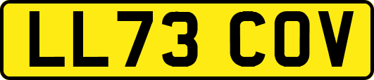 LL73COV