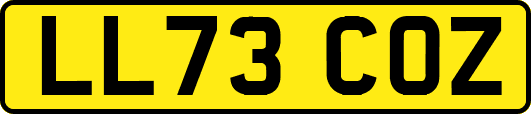 LL73COZ