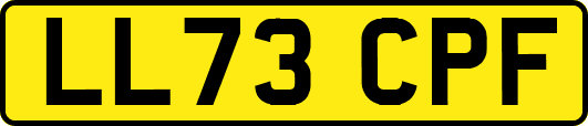 LL73CPF