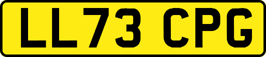 LL73CPG