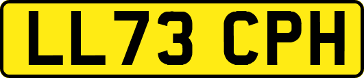 LL73CPH