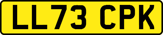 LL73CPK