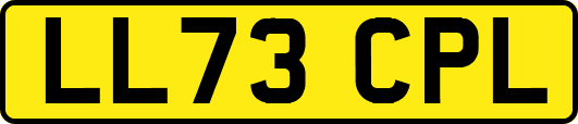 LL73CPL