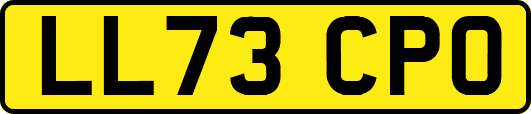 LL73CPO
