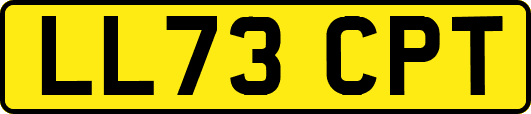 LL73CPT