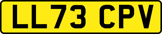LL73CPV