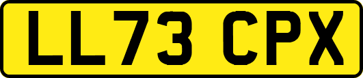 LL73CPX