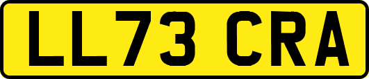 LL73CRA