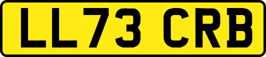 LL73CRB