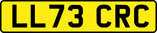 LL73CRC