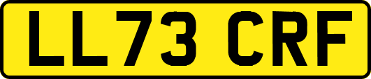 LL73CRF