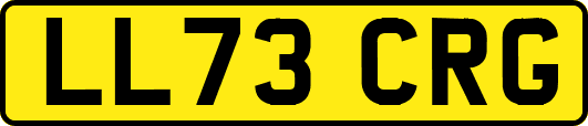 LL73CRG