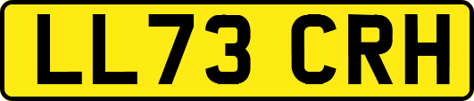 LL73CRH