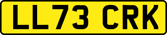 LL73CRK