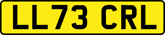 LL73CRL