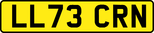 LL73CRN