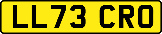 LL73CRO