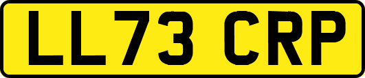 LL73CRP