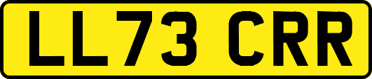 LL73CRR