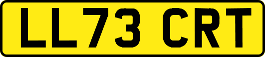 LL73CRT