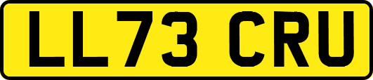 LL73CRU