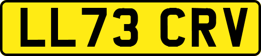 LL73CRV