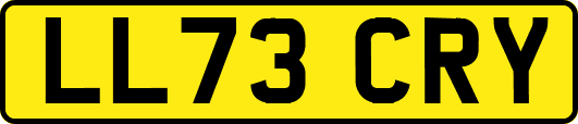 LL73CRY