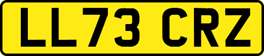 LL73CRZ
