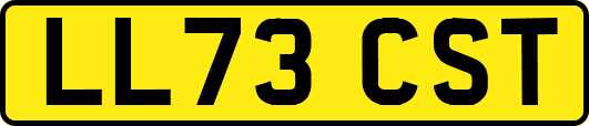 LL73CST