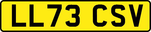 LL73CSV