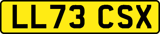 LL73CSX