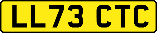 LL73CTC
