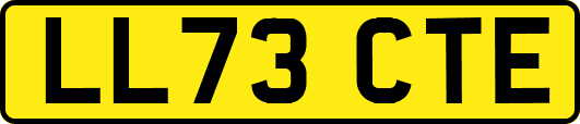 LL73CTE