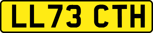 LL73CTH