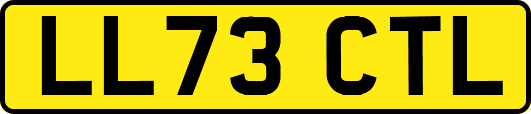 LL73CTL
