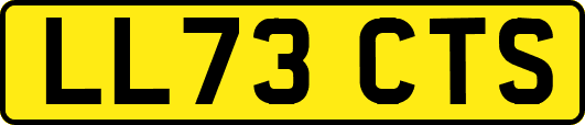 LL73CTS