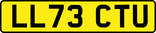 LL73CTU