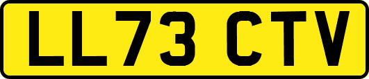 LL73CTV