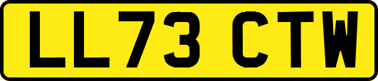 LL73CTW