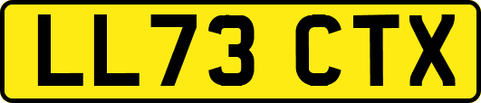 LL73CTX